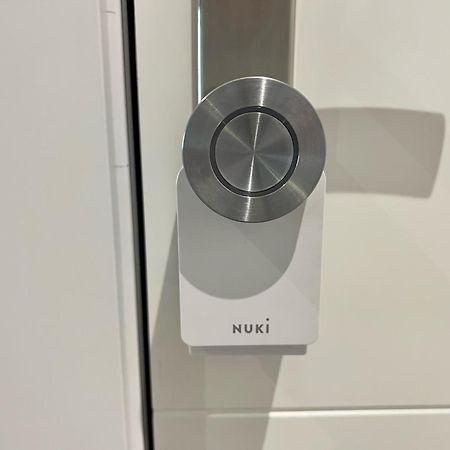 Apartamenticos El Tubo I Saragossa Zewnętrze zdjęcie