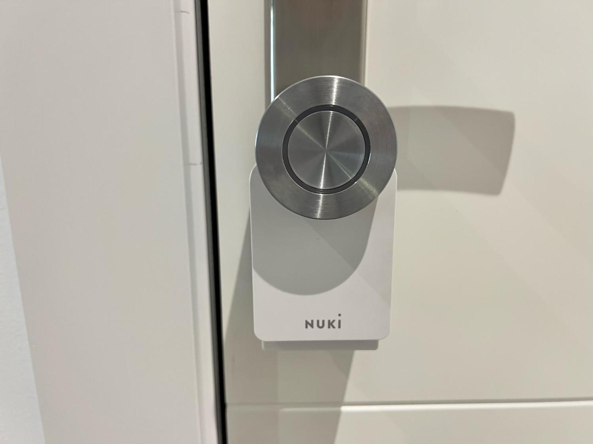 Apartamenticos El Tubo I Saragossa Zewnętrze zdjęcie