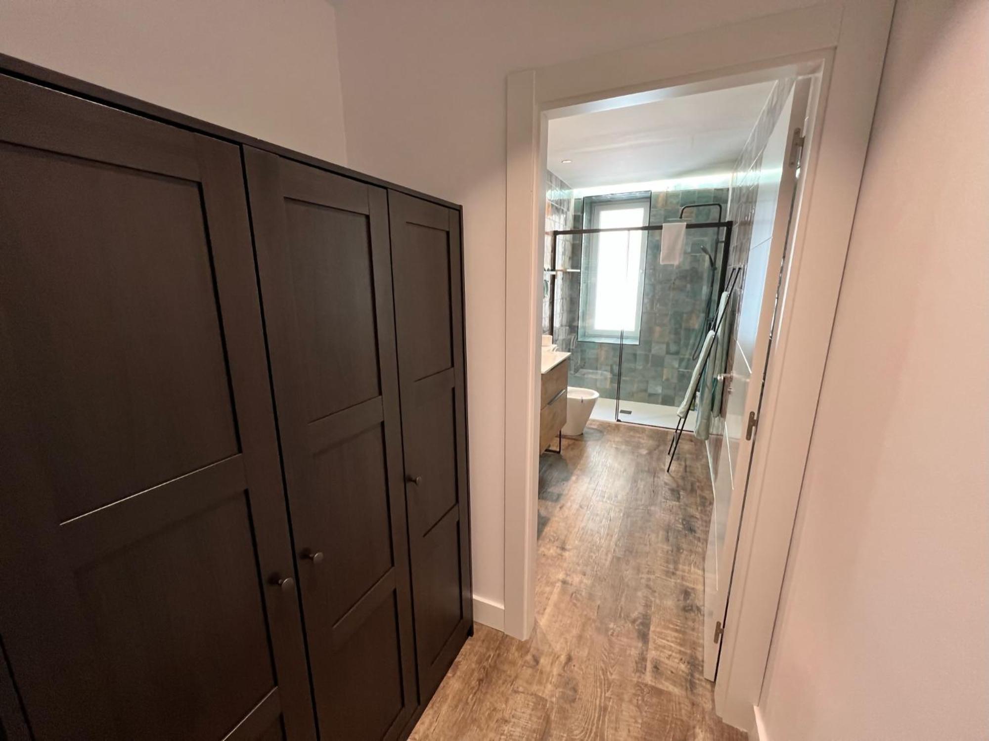 Apartamenticos El Tubo I Saragossa Zewnętrze zdjęcie